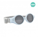 Gafas de sol con Cinta 0-9m...