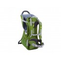 Mochila Adventurer S2 Child...