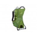 Mochila Adventurer S2 Child...