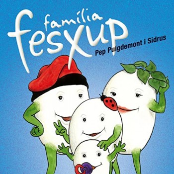 Família Fesxup