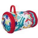 Baby Roller Amb Sons. Ludi