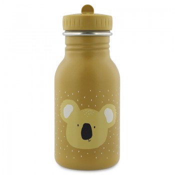 Botella de acero 350ml...