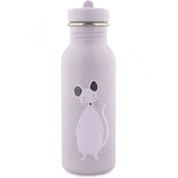 Botella De Acero 500ml...