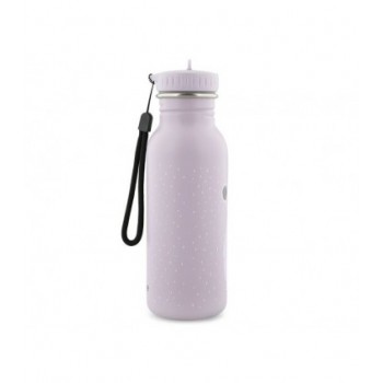 Botella De Acero 500ml...