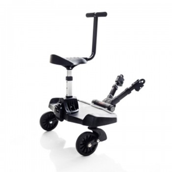 Patinete universal con...