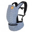 MOCHILA PORTEO 3K-20K. Tula