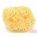 Esponja Natural Arxipèlag....