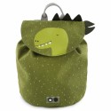 Mochila mini Mr.Dino. Trixie