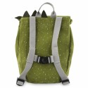 Mochila mini Mr.Dino. Trixie