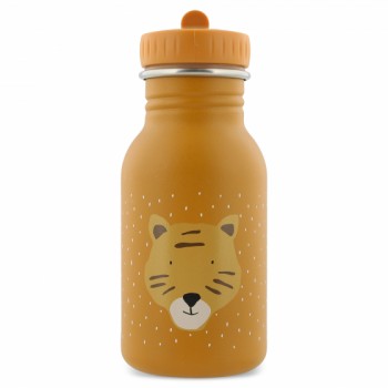 Botella térmica Mr.Tiger...
