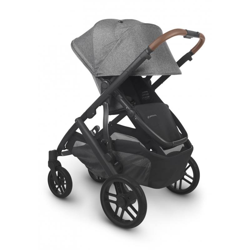 uppababy tray for cruz Snack Vista Series Series and Rumbleseats Color:TC-6 J World Cornelia 19