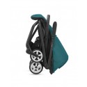Silla de Paseo Eezy S Plus...