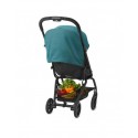 Silla de Paseo Eezy S Plus...