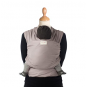 Tricot-Slen Bamboo porta...