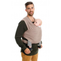 Tricot-Slen Bamboo porta...
