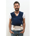 Tricot-Slen Basic porta...